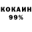 КЕТАМИН VHQ Ethanol