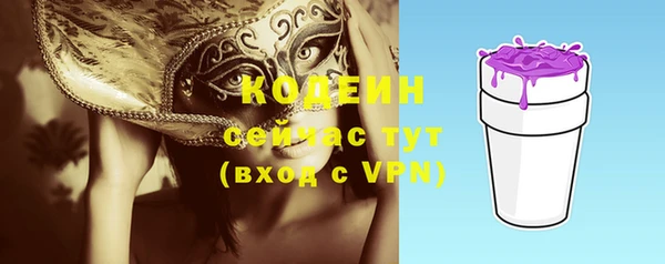 винт Армянск