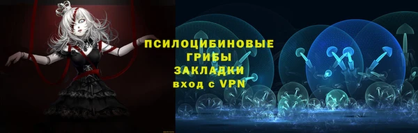 винт Тобольск