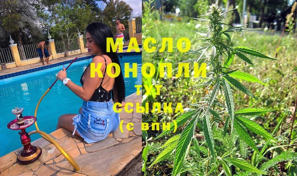 винт Армянск