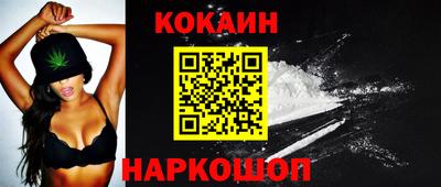 шишки Обь