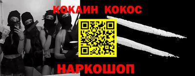 шишки Обь