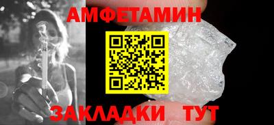 шишки Обь
