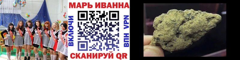 Бошки марихуана марихуана  Шатура 